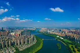 沈阳人注意！45至74周岁的免费！还有……图片