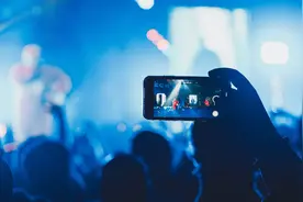 微短剧，2024年“最大赢家”图片