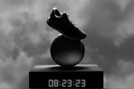 瓦妮莎亲自官宣 Kobe 8！还透露了一个「重磅消息」！图片