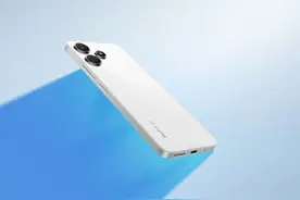 小米正式发布Redmi 12 5G 8月16日开售 或百元起售图片
