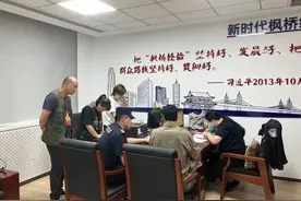 涉7村、约1689户！通州“六小村”棚改项目迎新进展：五方认定已启动！图片