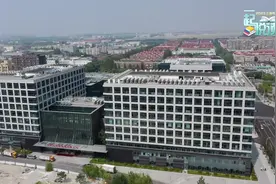 上海书展：20种“世纪好书”来了！图片