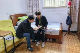 99.62%！虹口220街坊旧改高比例生效图片