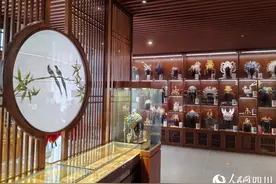 非遗天空里，“化腐朽为神奇”的“雁鸿”图片