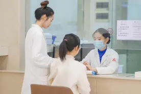 头胎与二胎 这些区别你要知道图片