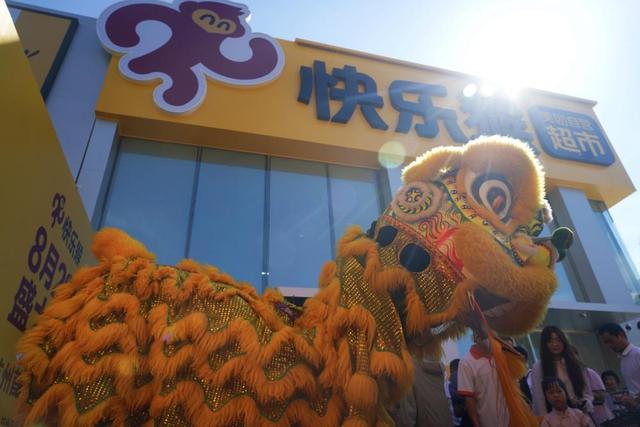 美团、阿里、京东“大战”再升级
