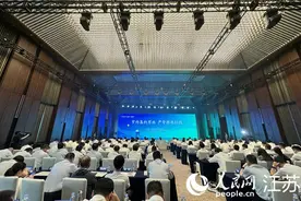 江苏省土地开发强度达22．6％ 为全国省区最高图片