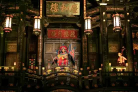 “五一”长假机票即门票，海口观澜湖推出系列文旅活动图片