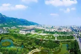 泰安银行入选首批“泰好品”质量公共品牌图片