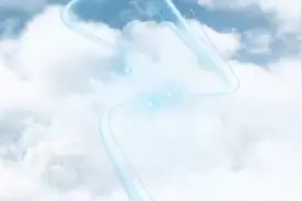 创新创业·筑梦泉城丨韩琳：多学科交叉，助力肿瘤早期辅助筛查图片