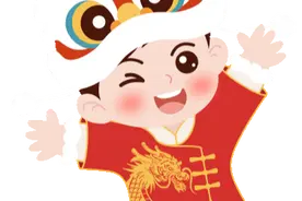 关注丨热辣滚烫，“龘”开新学期图片