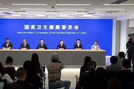 中疾控：孕妇、5岁以下儿童及免疫力差的人，避免接触仓鼠等“异宠”图片