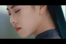 汪文斌向世界推荐，“峨眉派女子功夫团”为什么这么“能打”？图片