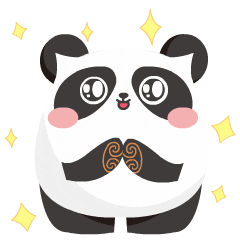 城厢古城观光巴士11月17日上线，巴适！