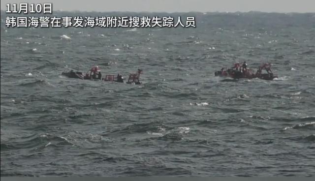 辽宁披露：局长徐某见死不救，已被查