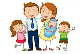 梁启东：东北地区人口高质量发展要“六个下功夫”图片