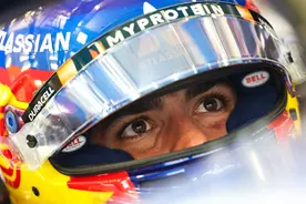 F1新赛季本周澳大利亚揭幕、上海站下周登场，收下这份最完整观战指南｜速说图片