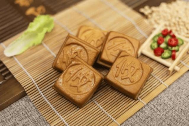 周末去哪玩丨听说“长株谈”了，去逛逛？