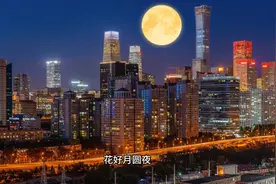 壹点号灵犀心理课｜心理趣谈：为什么中秋节会有“团圆”的心理？图片