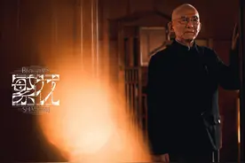 游本昌为追妻写一麻袋情书，网友：没想到老一辈的爱情这么美好图片