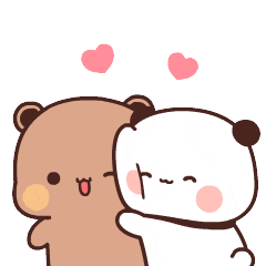 立冬第一游去哪里？淮安5处目的地，这个时节美翻了！