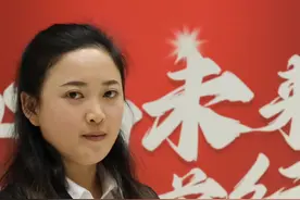 两会好声音丨卫莉娇代表：健全乡村医生退出机制和待遇保障图片