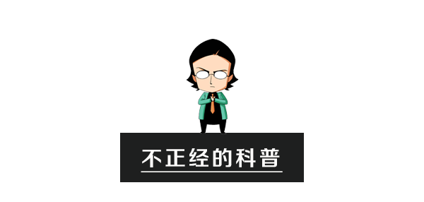 为什么男生肚脐眼是横着的，而女生是竖着的？