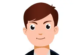 全年一次性奖金收入、解除劳动合同一次性补偿金、提前退休一次性补贴，这些“一次性”收入如何缴纳个人所得税？图片