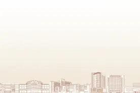 每日一膳 | 天气频变，一碗祛风散寒的神仙粥，健胃和中，益气扶正~广东省中医院杨志敏教授推荐图片