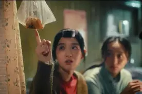 想装空调的大学生，真的吃不了苦?图片