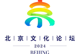 被收入吉尼斯纪录的长廊彩画如何保护？颐和园给古建用上三维技术图片