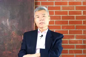 盘点司马南商业版图图片