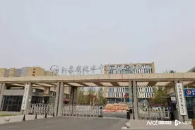 探访天才中专女生老家：村民称她性格不错，数学成绩一直很好图片