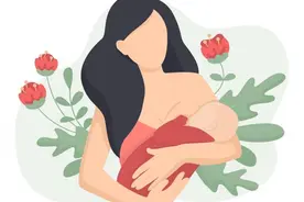 产妇产后如何护理？  这些关键注意事项要记牢图片