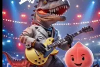 “苏超”对歌｜常州在江阴迎战无锡，你站谁？图片