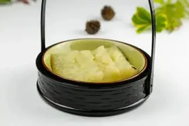 闻着臭，吃着香！浙江这些“越臭越爱”的美食，你敢尝试吗？图片