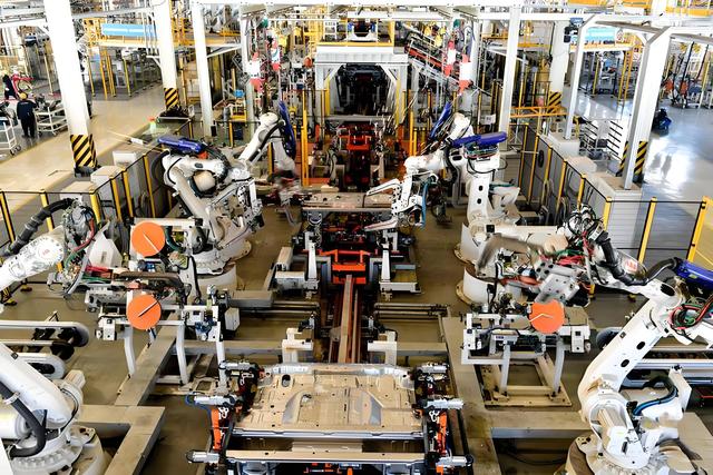 热门消息-这份优异答卷，山东何以能？(2)