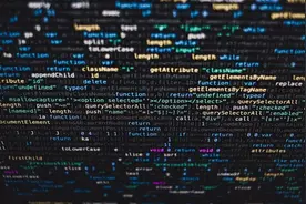 登录人人都是产品经理即可获得以下权益图片