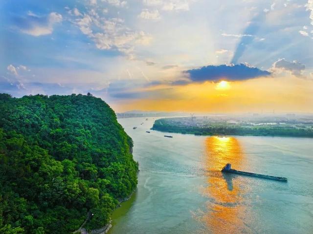 湖北一地宣布：凭球票免费游景区