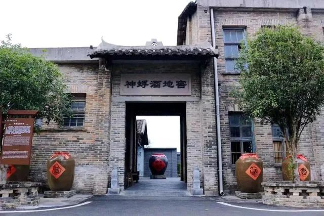 逃离冷空气！来钦州开启20℃的蚝味秋冬之旅