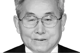 两次荣立个人一等功，固体火箭发动机领域专家赵殿礼去世图片