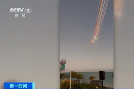 美国“星舰”火箭试飞失败！马斯克回应图片