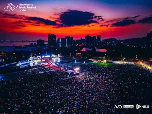 超70场文旅体活动即将登场，中秋国庆假期畅游广州南沙