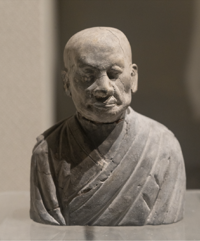 扬子潮，运河柳，烟花三月下扬州