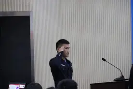 熄灯号丨去远方追梦图片