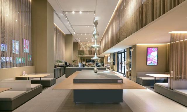 4折起，开启武汉高性价比秋日微度假！