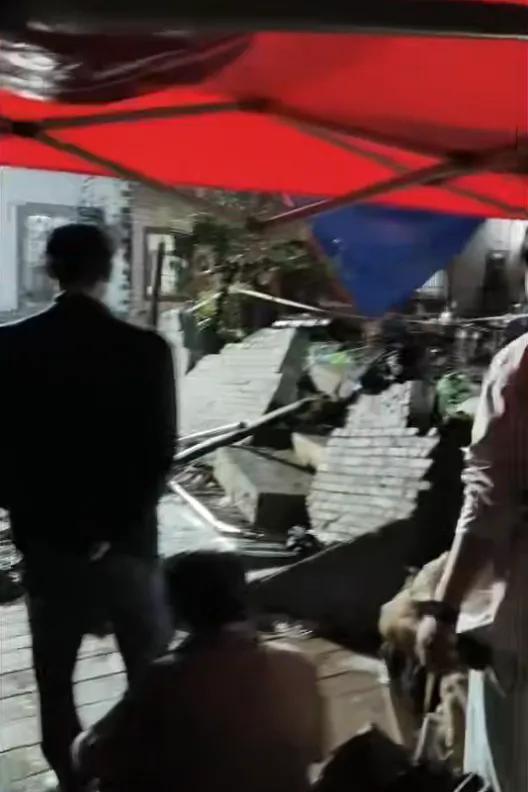 参加葬礼时突遭横祸！6人不幸遇难，最年轻的才25岁，事发云南