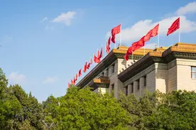 叶小文：读懂中华文明要抓住三个基本问题图片