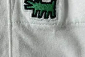 注意！千万别穿这种裤子去医院做检查图片