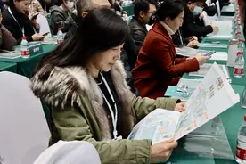 特别关注丨送上一份“请柬” 邀你来看新馆图片